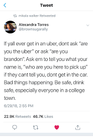 Pin By Sydney Fletcher On Twitter Tea Useful Life Hacks Survival Tips Life Hacks