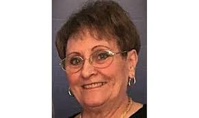 Janet Canney's Instagram, Twitter & Facebook