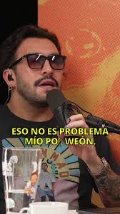 ¿Deberíamos contratar un guardaespaldas? 🤔