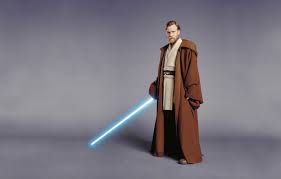Hd wallpapers and background images Wallpaper Star Wars Star Wars Ben Ben Obi Wan Kenobi Obi Wan Kenobi Images For Desktop Section Filmy Download