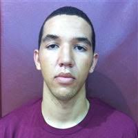 Ethan MacKey's High School Bio