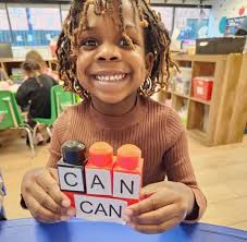 Mom Life: The Childcare Struggle Is Real