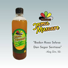 Petua untuk kali ini yang kami nak kongsikan kepada anda ialah cara buang angin dalam urat. Angin Dalam Badan Mengganggu Kehidupan Harian Anda Ramuan Tradisional Khas Untuk Anda Jamu Buang Angin Jamu Muscare Shopee Malaysia