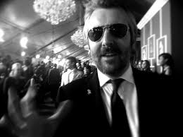 Lurssen Mastering (@lurssen_mastering) • Instagram photos and videos