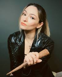 Jodelle Ferland fansite