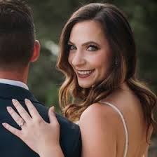 Danielle Sistrunk (dsissy11)