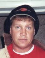 Obituary for Dan Lemay