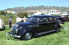 Image result for Skytint Blue 1936 Chrysler