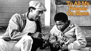 How to watch and stream To All My Friends on Shore - 1971 on Roku