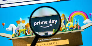 Place an order on the website. Charity Navigator Make A Charity Smile With Amazonsmile