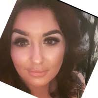 Jonathan Garton Email & Phone Number