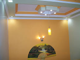 A wide variety of house ceiling model options are available to you. Minimalist House Gypsum Ceiling Models 2020 Ideas