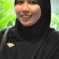 Kebiasaannya ianya merujuk kepada menentukan perkembangan dirinya. Doc Minit Mesyuarat B K Kali 2 2012 Nor Afiti Academia Edu
