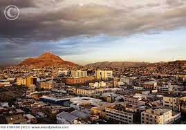 Chihuahua Chihuahua Mexico Chihuahua Mexico Mexico Chihuahua