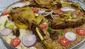 مطعم البيت بيتك الاسعار المنيو الموقع افضل المطاعم السعودية