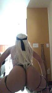 Divinexdoll tease 6 - Thothub