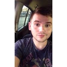 Avery Haskell (@akhhaskell) • Facebook