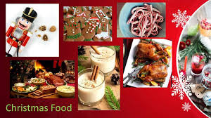 All the christmas recipes, guides and videos you need for the festive season, plus cooking tips and advice. American Christmas Traditions Online Presentation