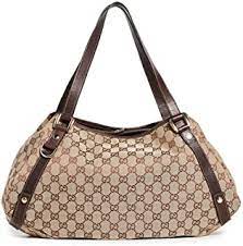 Amazon.com: Gucci bags - Handbags & Wallets / Women: Clothing, Shoes &  Jewelry
