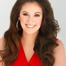 2019 Miss Mississippi Contestants: Gallery