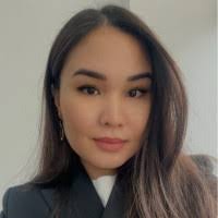 48400+ "Fárida" profiles