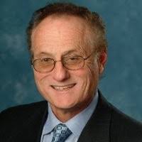 Andrew Serio Email & Phone Number