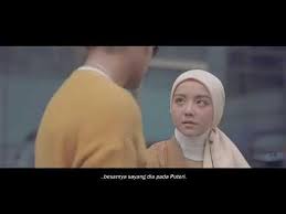 Download 360p 480p 720p googledrive. Teaser Sweet Dreams Ep5 Ep8 Youtube