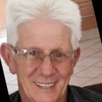 90+ "Jan Steenkamp" profiles