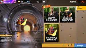 Eventually, players are forced into a shrinking play zone to engage each other in a tactical and diverse. Ladki Ka Collection Free Fire Youtube