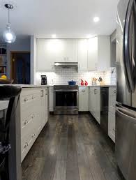 Ikea Kitchen Review Pros Cons And Overall Quality In 2020 Ikea Kitchen Reviews Ikea Kitchen Australia Buy Kitchen Cabinets