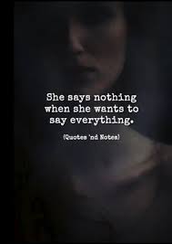 Check spelling or type a new query. Make Your Own Quotes With Your Own Pictures Quotes Words