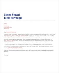 With our sample letter to company requesting an appointment template, you are already provided with a comprehensive letter format with details that might be relevant for your own appointment request letter. 101 Sample Request Letters Writing Letters Formats Examples