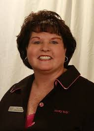 Patti Grubb's Instagram, Twitter & Facebook