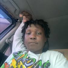 Junior Michael Janvier