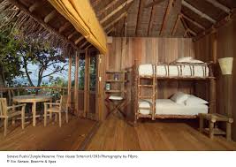 Baumhaus Innen Age1 Tree Treehouse House Livingroom Homedecor Interiordesign Trending Musthave Wow Coo Tree House Interior Tree House Exterior Decor