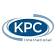KPC International