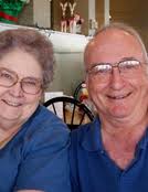 Reuben Arthur Griffith, Jr. Obituary