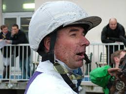 File:Pierre LEVESQUE.JPG