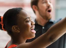 2024 National Student Auditions Finals by National Association of Teachers  of Singing, Inc.