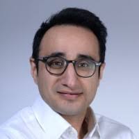 Adele Clement Email & Phone Number