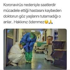 Daha Fazlasi Icin Annegramcom Bebekler Bebek Bebekyemekleri Bebekbeslenmesi Bebekbakimi Cocukgelisimi Cocuk 2020 Ilham Veren Sozler Instagram Psikiyatri