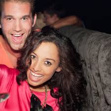 Dating: how much would you spend in a search for love?