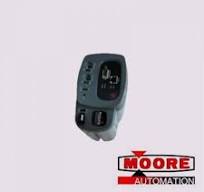 China GJR5253200R1161 MODBUS Communication Processor ...