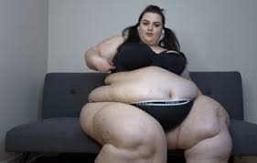 Juicy jackie (jackiejuicy)'s profile on myspace, the place where people come to connect, discover, and share. Online Free Best Porn Clips Ssbbw Juicy Jackie Pigging Out On Pie