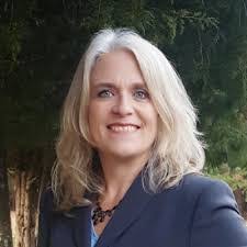 Sonya Parton's Instagram, Twitter & Facebook