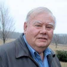 Eric Qualey's Instagram, Twitter & Facebook