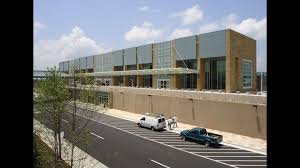 In august 2009, it was recognized that this airport its airport code is tys. Parking Rates Going Up At Mcghee Tyson Airport Wbir Com