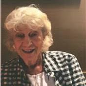 Lasko Family Obituaries