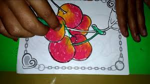 We did not find results for: Cara Mewarnai Buah Apel Tehnik Gradasi Warna Youtube