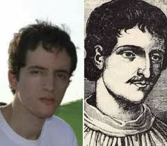 The missing case of Bruno Borges